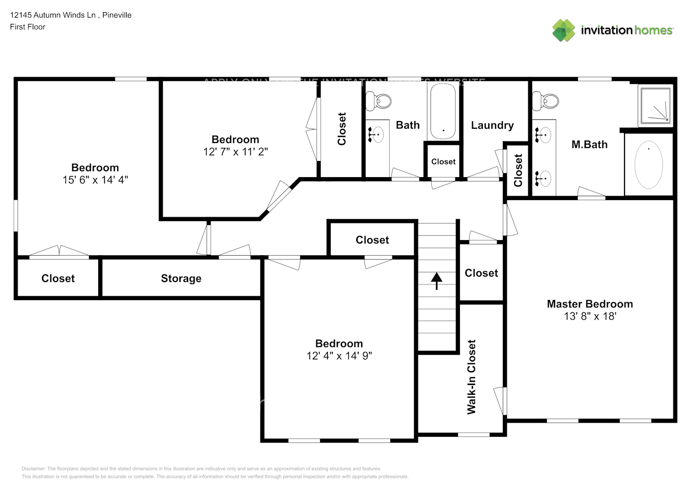 Building Photo - 12145 Autumn Winds Ln