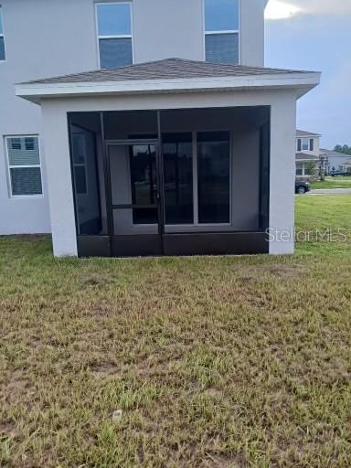 Building Photo - 2560 Warren Acrs Blvd