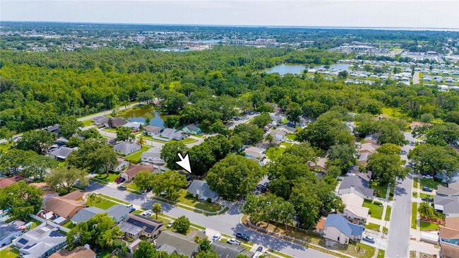 Building Photo - 5116 Plantation Dr