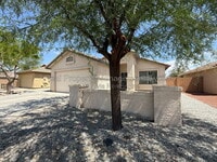 Building Photo - 7105 S 251st Dr