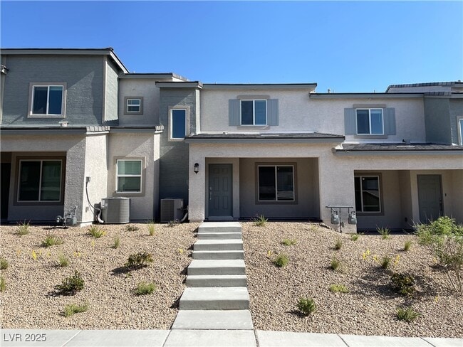 Primary Photo - 10719 Burton Grove Ave