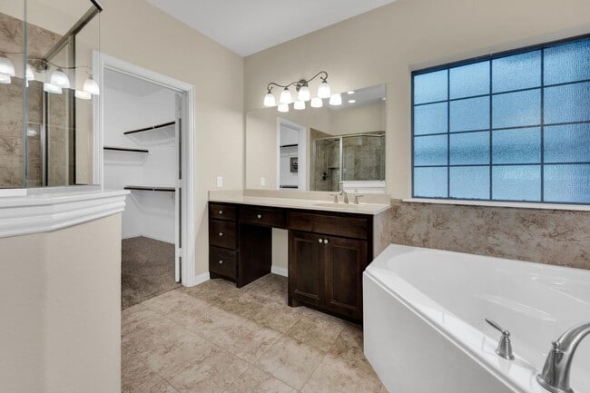Building Photo - 5454 Red Rose Trail