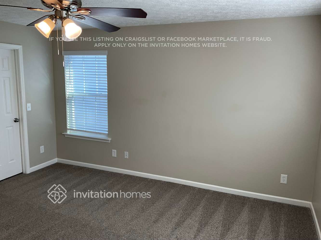 Building Photo - 208 Osmanthus Way