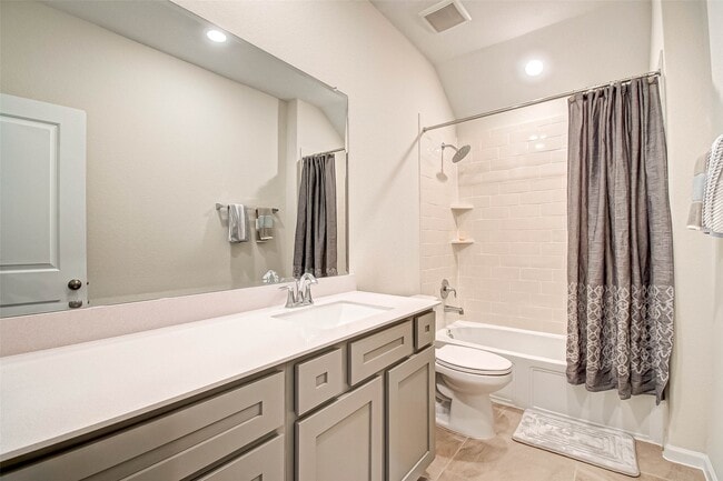 Building Photo - 617 Aspen Falls Ct