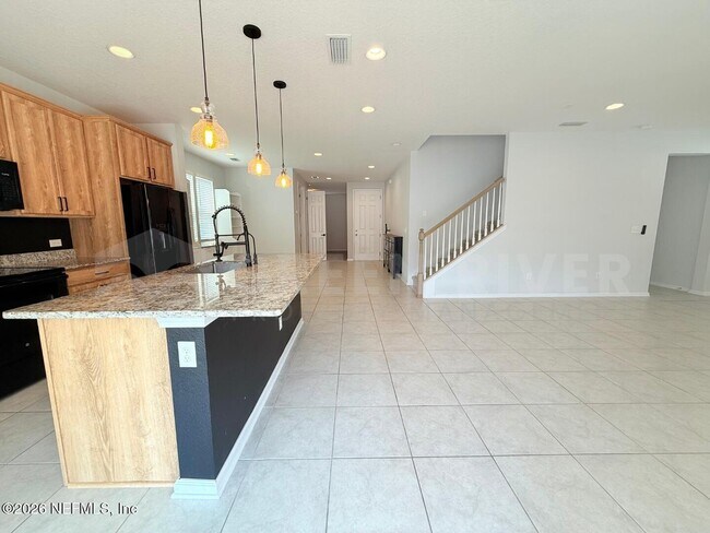 Building Photo - 3374 Traceland Oak Ln