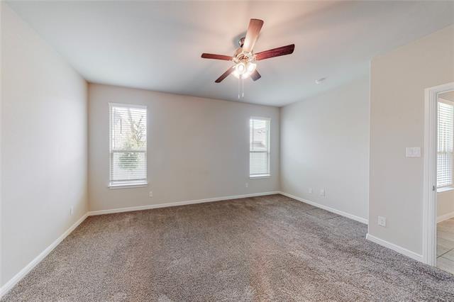 Building Photo - 2409 Mockingbird Ct
