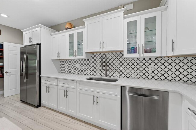 Building Photo - 9417 Whippoorwill Trail