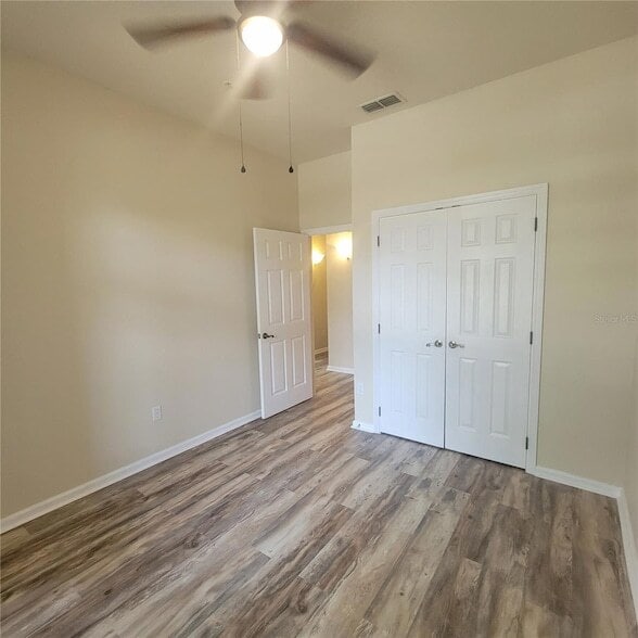 Building Photo - 3351 Whitestone Cir
