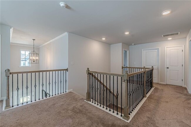 Building Photo - 4876 Elm Leaf Dr