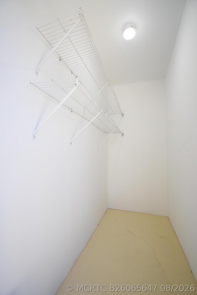 Building Photo - 11667 Timbers Way