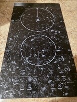 Building Photo - 420 Sowams Rd