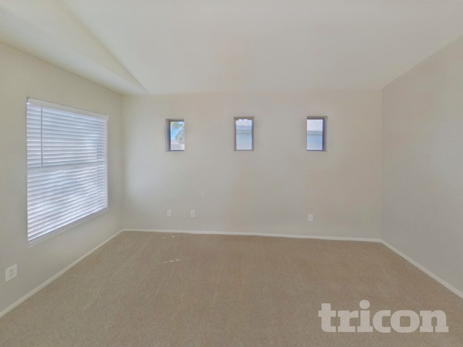 Building Photo - 8529 W Hughes Dr