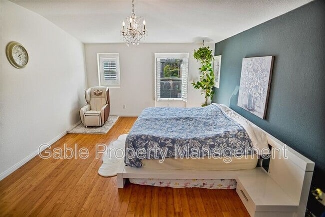 Building Photo - 29212 Rio Lobo Way