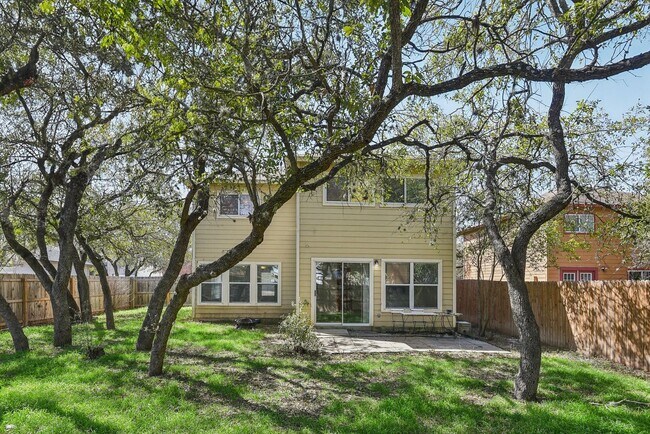 Building Photo - 16216 Ike Ln