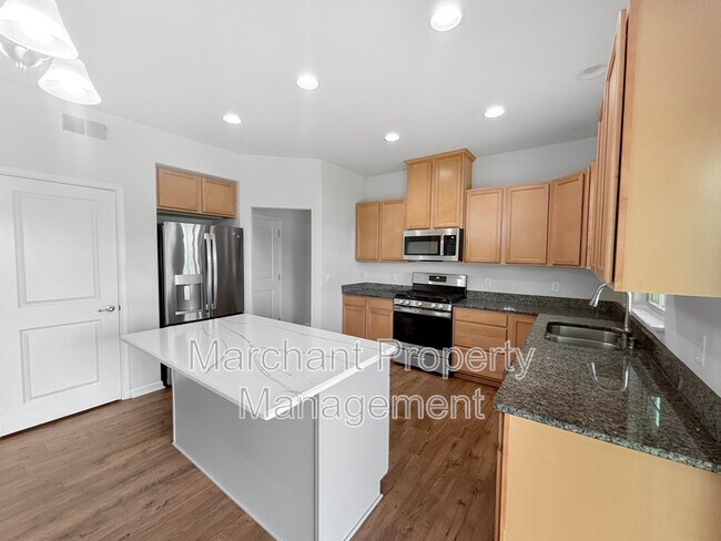 Building Photo - 47 Granite Ln