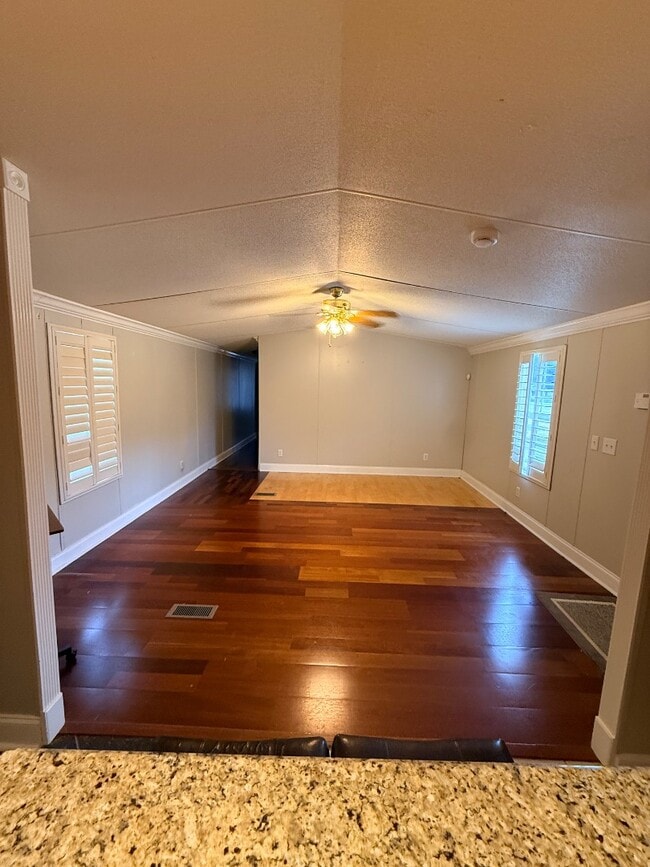 Building Photo - 11409 Rue Gagliano