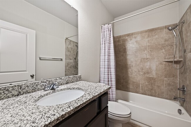 Building Photo - 2107 Cinnamon Teal Cir