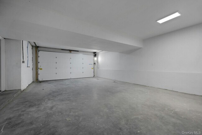 Building Photo - 278 Washington Ave