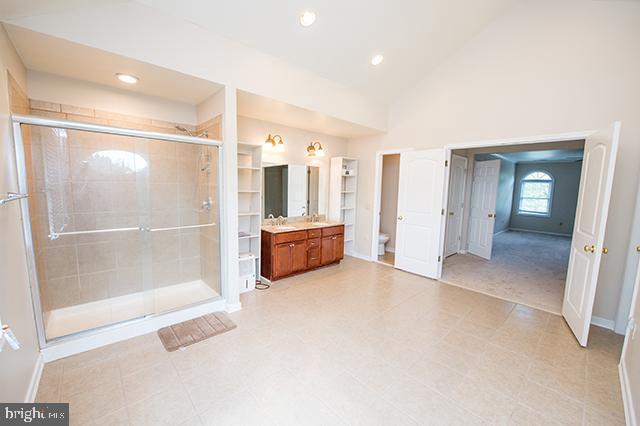 Building Photo - 27120 Patriot Dr