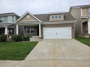 Building Photo - 2309 Tanksley Wy