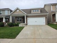 Building Photo - 2309 Tanksley Wy