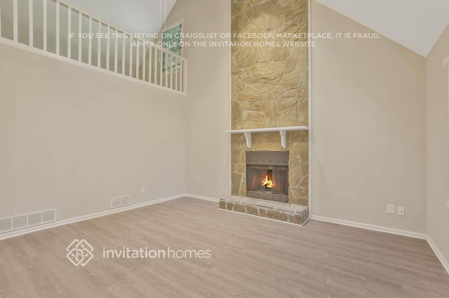 Building Photo - 3738 Starboard Ct