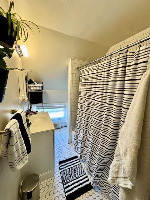 Building Photo - 20 Tenth Street, 3