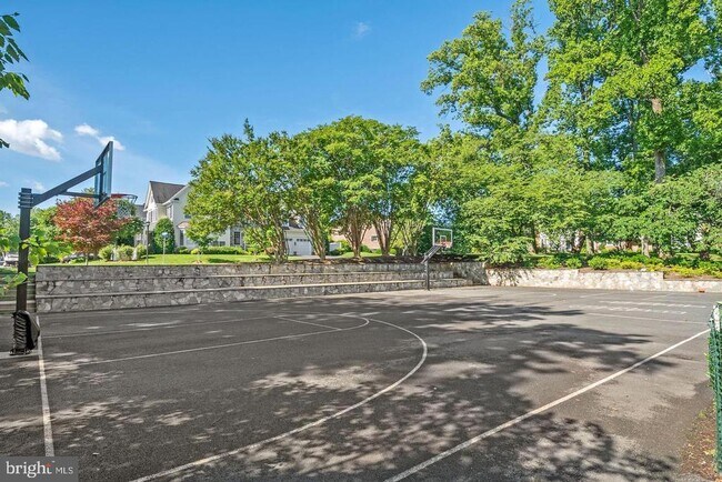 Building Photo - 6719 Baron Rd