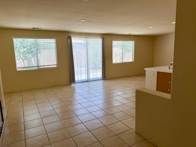 Building Photo - 47497 Lagoon Ct