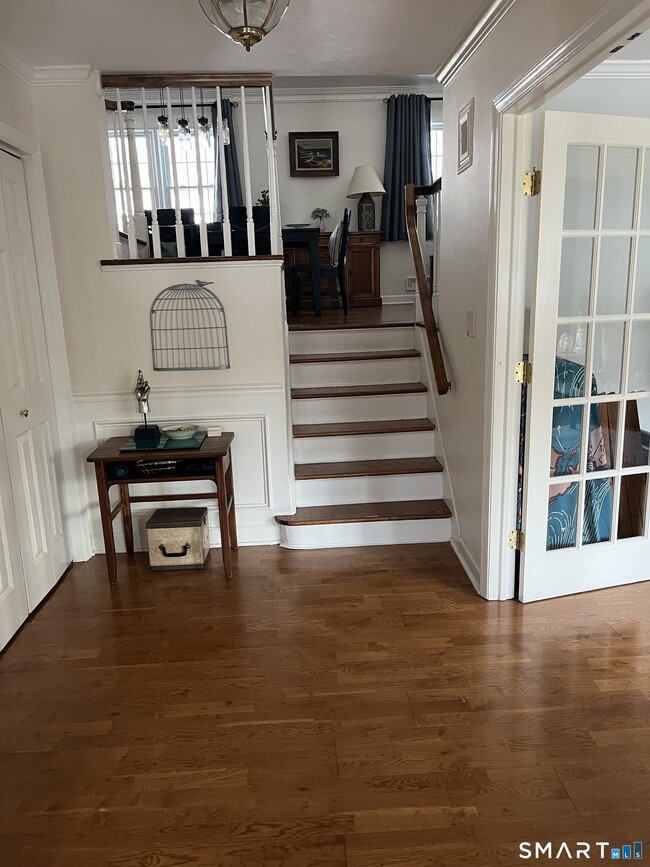 Building Photo - 55 Rolling Wood Dr