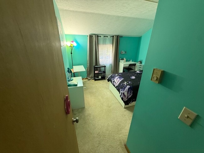 Building Photo - 2131 Freedom Way