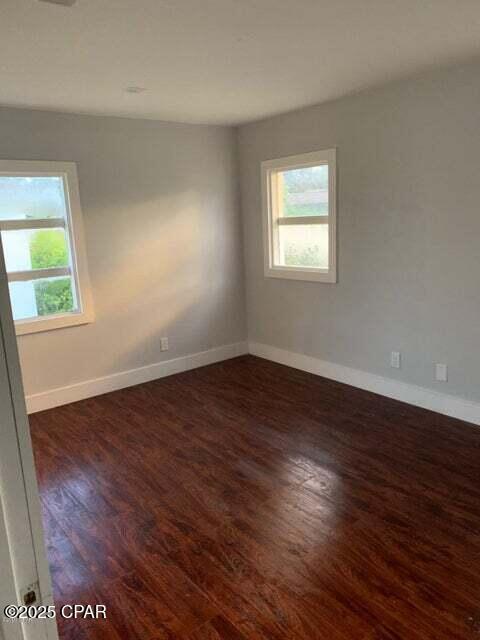 Building Photo - 343 S Palo Alto Ave