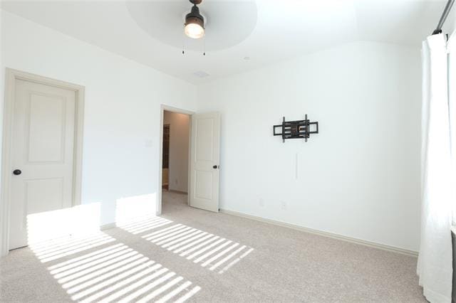 Building Photo - 8523 Mint Mews