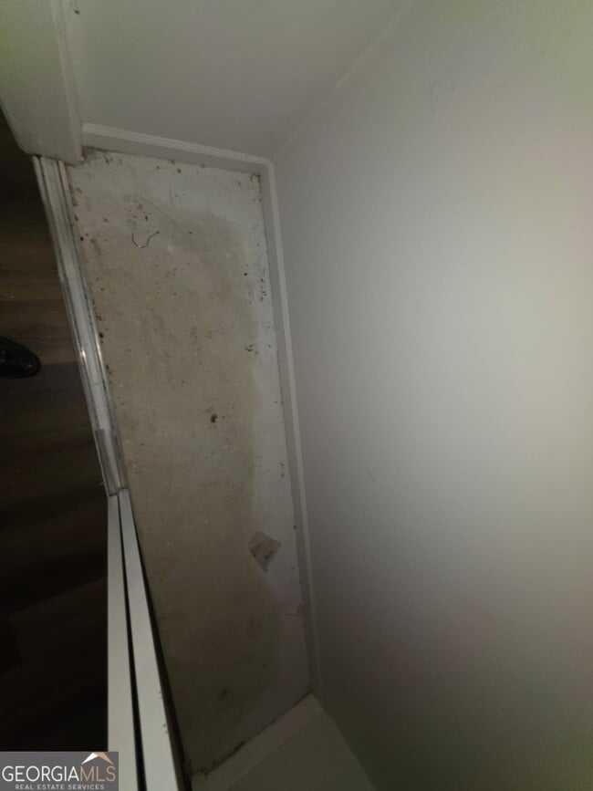 Building Photo - 76 Willowick Dr