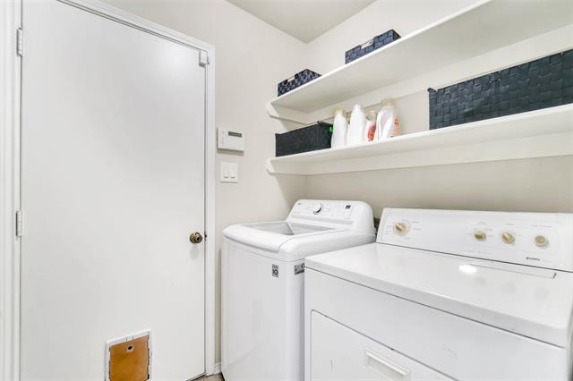 Building Photo - 6707 Classen Trail