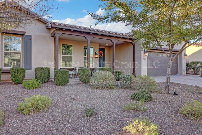 Building Photo - 20465 W Ridge Rd