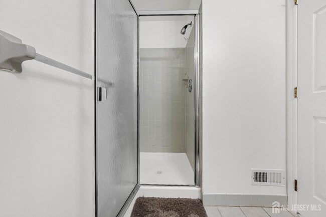 Building Photo - 108 Prestwick Way