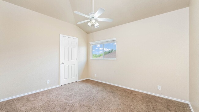 Building Photo - 7538 Elegante Way