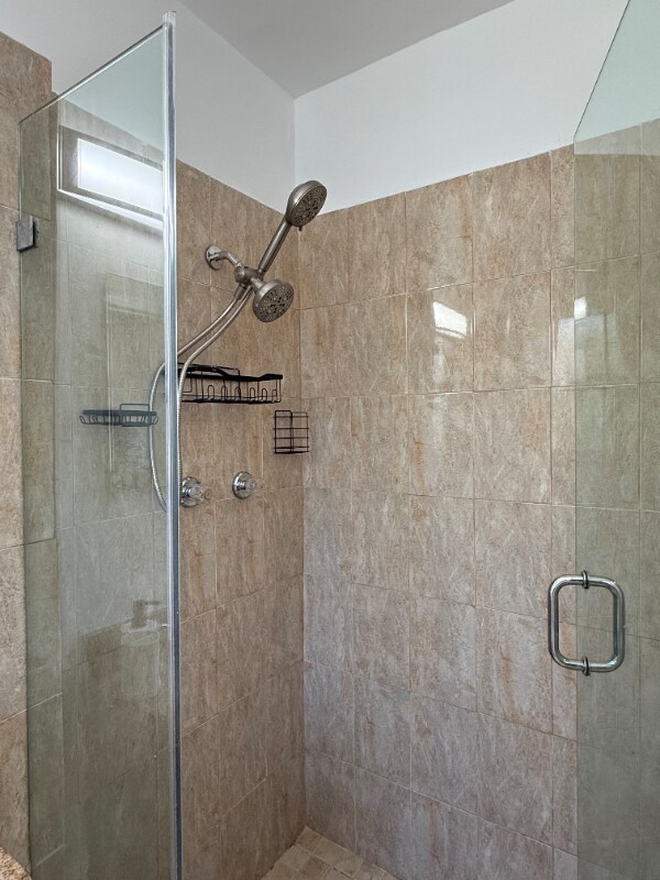 Building Photo - 11050 Biscayne Blvd