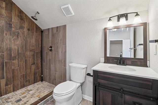 Building Photo - 6705 Denali Dr