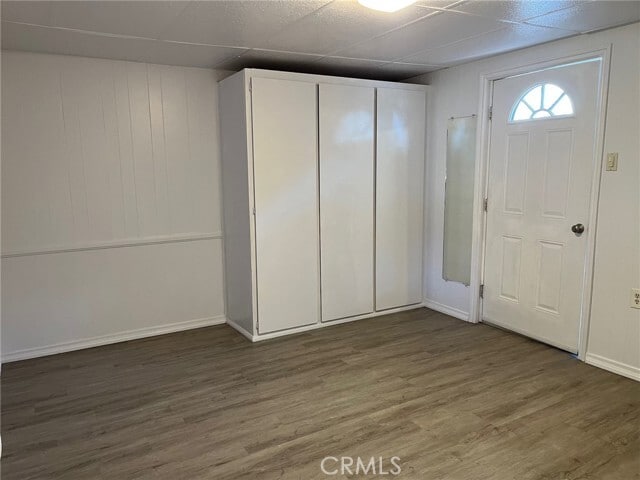 Building Photo - 32929 Urban