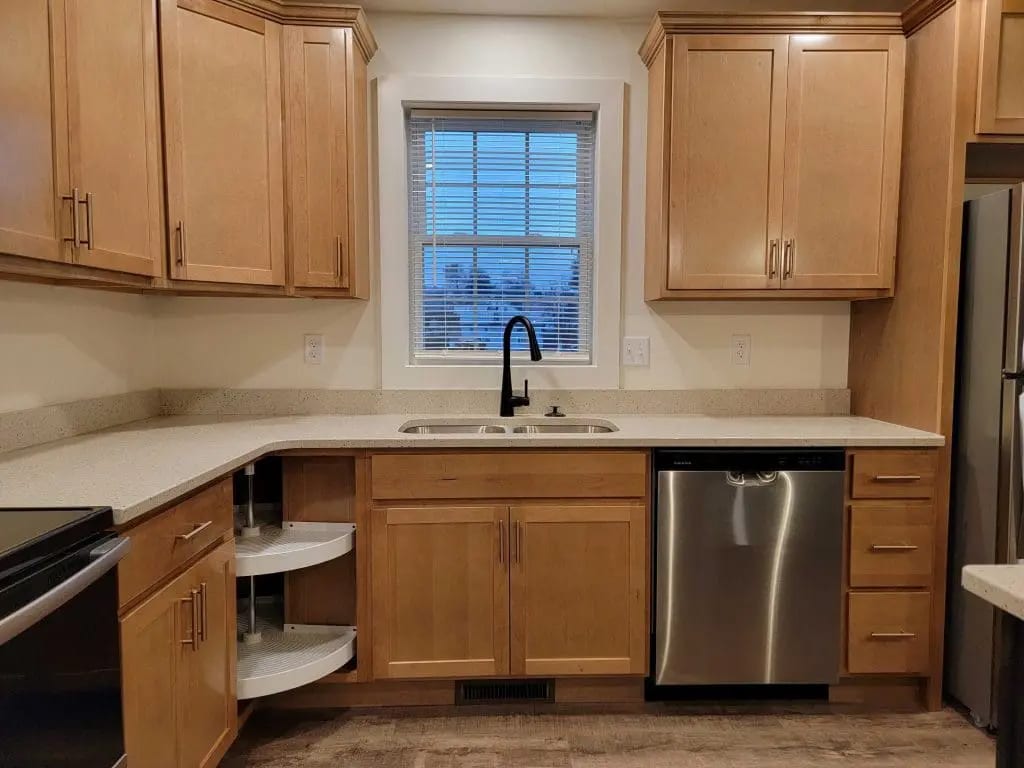 Building Photo - 16 Burk Ct