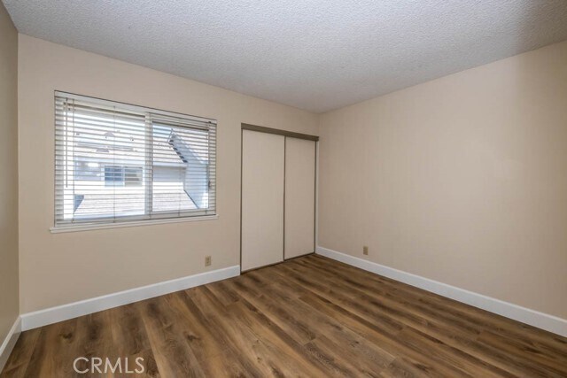 Building Photo - 21 Ashbrook
