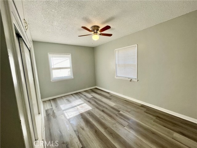 Building Photo - 732 E Fernleaf Ave