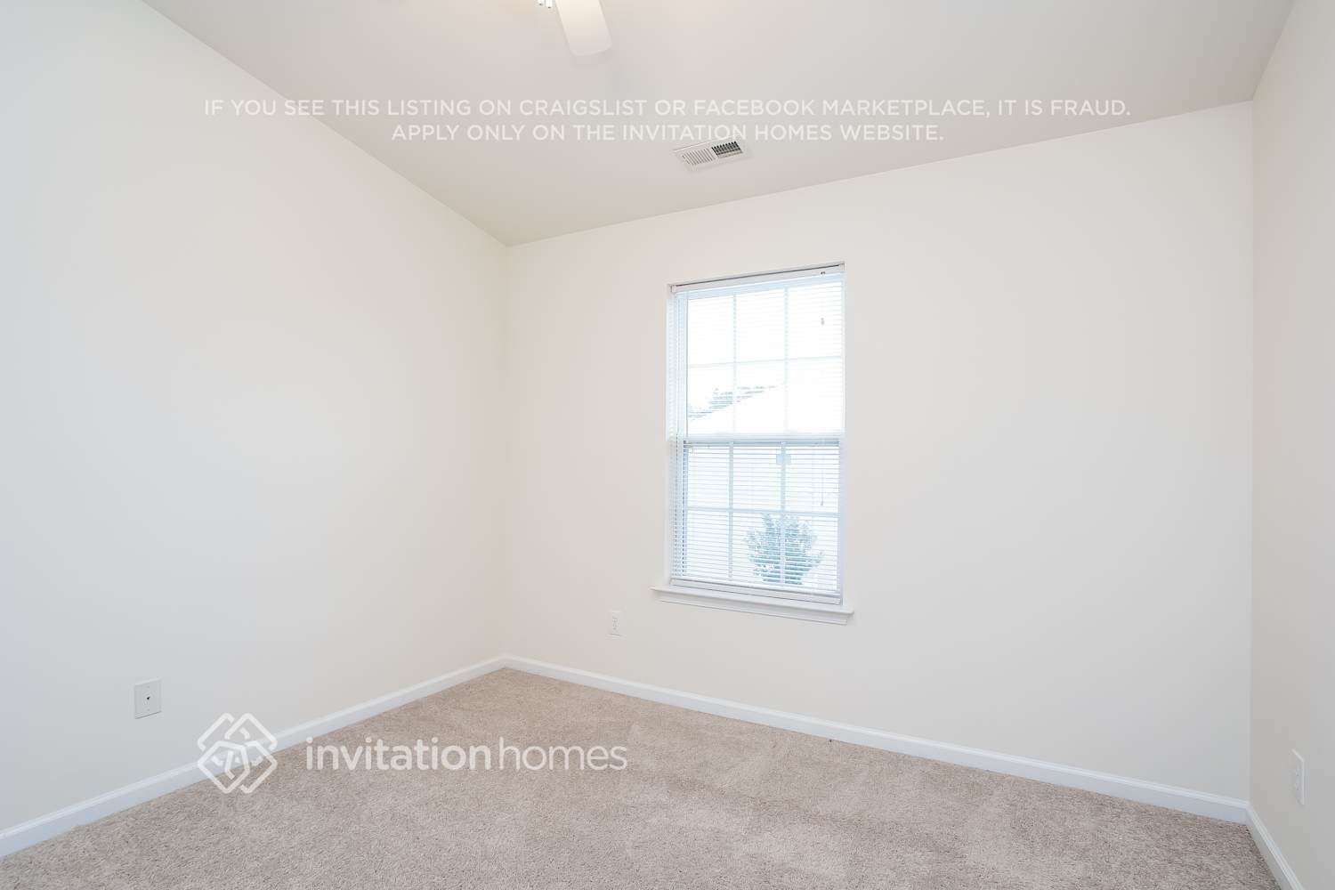 Building Photo - 5051 Neuse Commons Ln