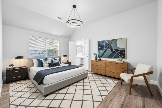 Building Photo - 3623 Sage Pointe Ct