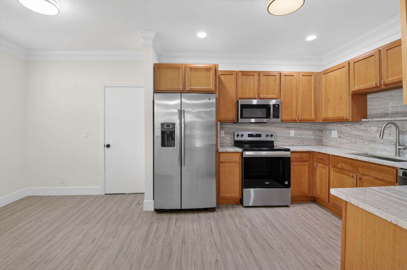 Building Photo - 4801 N Wickham Cir