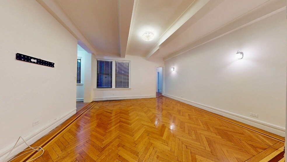 Building Photo - West 96th Street