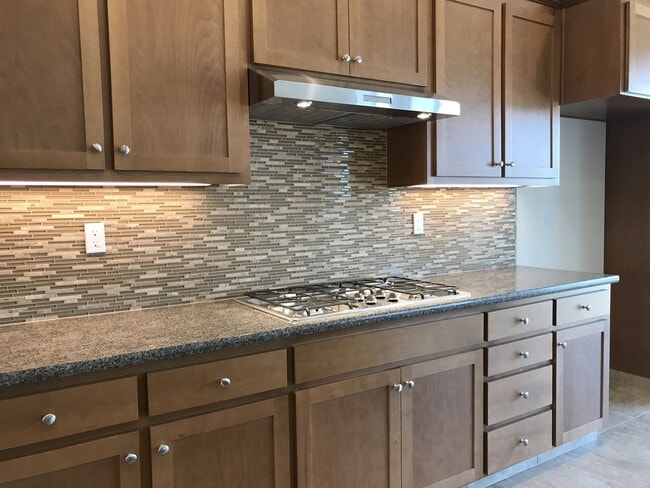 Building Photo - 1600 Dolomite Ct
