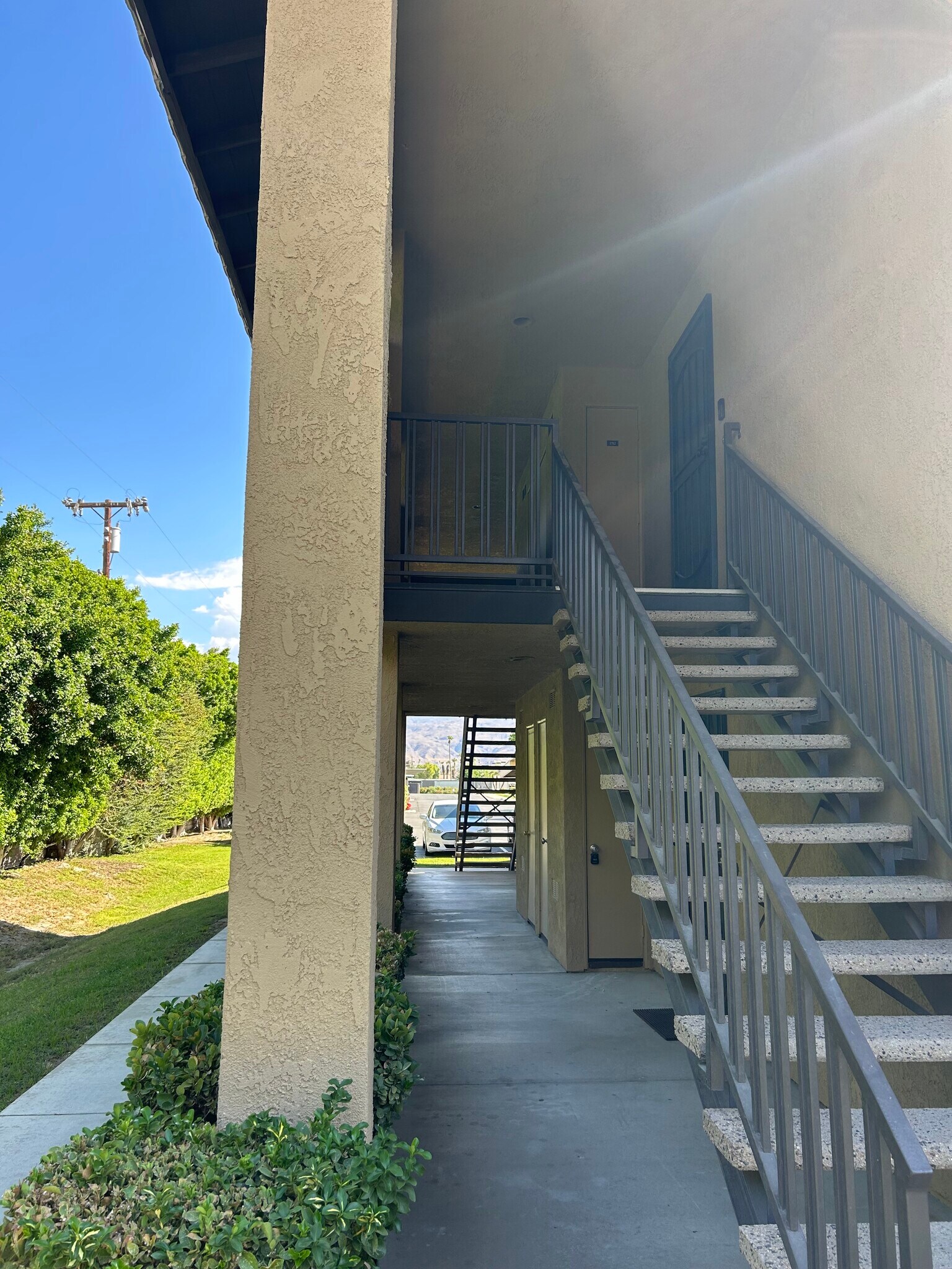 Building Photo - 31200 Landau Blvd